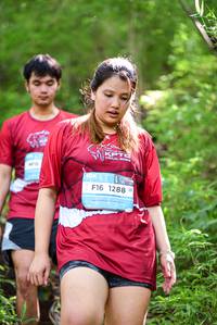 BIB: 1288
                            <button type="button" onclick="openModal(22078172)" class="btn btn-primary btn-sm float-right btn-popup" data-toggle="modal" data-target=".modal-high-quality">
                        <i class="fas fa-shopping-cart"></i> Add to Cart
                    </button>
                                            <button type="button" onclick="isThisMe(22078172, true)" class="btn btn-success btn-sm float-right btn-popup btn-isme hidden" data-toggle="tooltip" data-placement="bottom" title="นี่คือรูปของคุณใช่ไหม คลิกที่นี่เพื่อเอาเข้าอัลบั้ม">
                        <i class="fas fa-plus"></i> Add to album
                    </button>
                    <button type="button" onclick="isThisMe(22078172, false)" class="btn btn-warning btn-sm float-right btn-popup btn-isnotme hidden">
                        <i class="fas fa-ban"></i> Remove from album
                    </button>